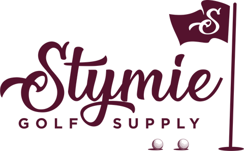 Stymie Golf Supply