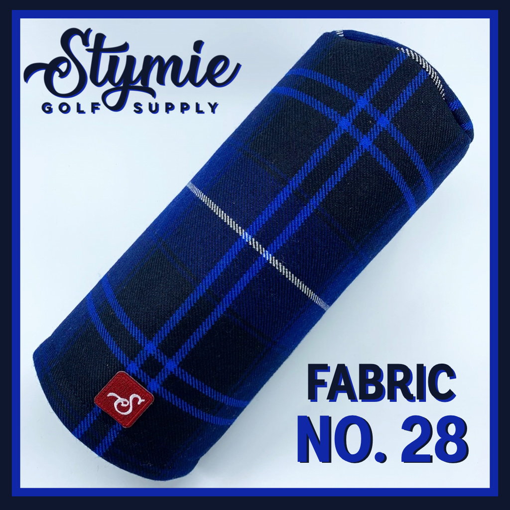 Fabric No. 28